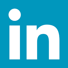 There is no psd format for linkedin logo png. Linkedin Logo Png