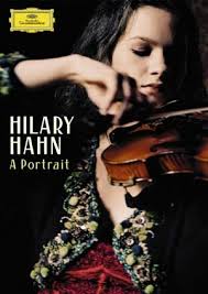 Archives des Hilary Hahn
