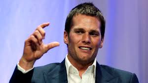 Tom Brady and 'Deflategate:' It Takes Balls to be the Bad Guy