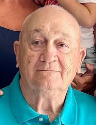 Obituary information for Donald Hager
