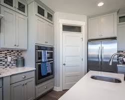 corner kitchen pantry cupboard