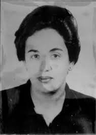 Escuela de Mecánica de la Armada