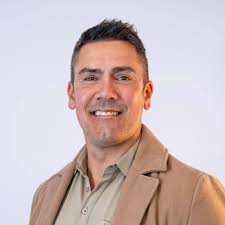 Hi all, I'm heading out to Fuerte in December and bringing my light travel  gear, interested in lure fishing out there as that my thing here in Wales.  Staying in El Cotillo