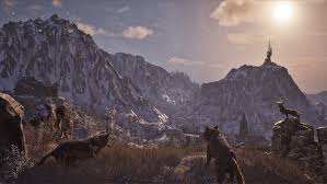 Arabiczena stream morning vibe vibrator cum