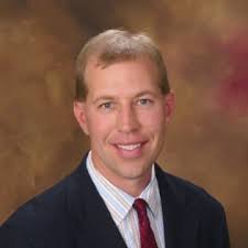 Erin Dewitt Email & Phone Number