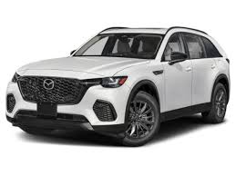 Image result for Rhodium White 2025 CX-70
