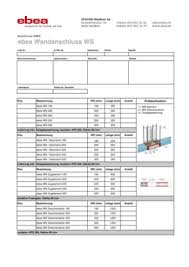 We would like to show you a description here but the site won't allow us. Ebea Fill Online Printable Fillable Blank Pdffiller