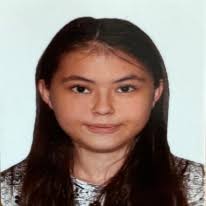 Trusted Home Tuition Agency in Singapore