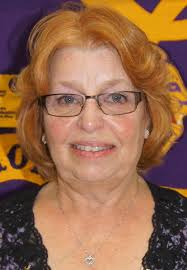 A-1 Lioness President