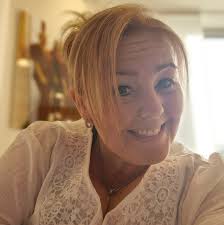 Christian Hoch (35), seit 1.September neuer Hotelmanager in #Düsseldorf,  stellt sich für euch einmal vor: Wo kommst du her: „Ich komme von den  Leonardo Hotels und war dort Cluster Sales Manager für