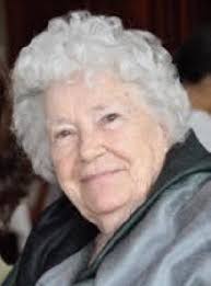 Obituary information for Tanya Sciortino