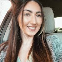 90+ "Jayce" profiles