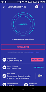 We did not find results for: Security Master Antivirus Review 2021 What They Won T Tell You