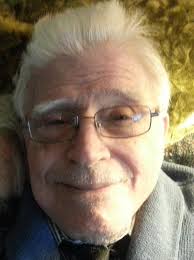 Area community news: Utica man celebrates 100th birthday