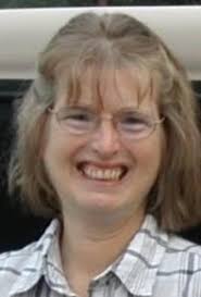 Randy from Lamb of God and Enkush ! (Stole it of Instagram )