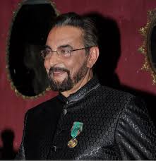Kabir Bedi Wikiwand Jump to navigation jump to search. kabir bedi wikiwand