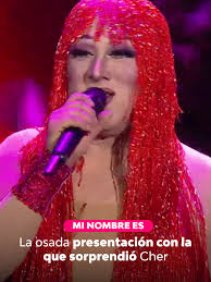 El Mundo de Pablo Vargas: Zumba, Podcast y Éxito Empresarial