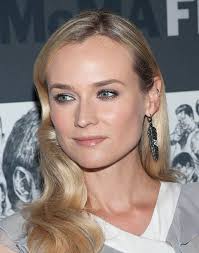 3,122 Diane Kruger 2012 Stock Photos, High-Res Pictures, and Images