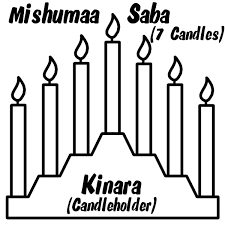 Free, printable mandala coloring pages for adults in every design you can imagine. Drawing Kwanzaa 60558 Holidays And Special Occasions Printable Coloring Pages