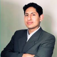 40+ "Aquino-meza" profiles