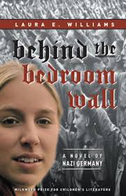 A Bride for Anna's Papa