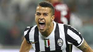 More images for giovinco juventus » Giovinco To Join Toronto From Juventus Uefa Champions League Uefa Com