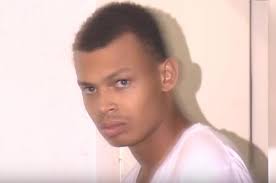 U.S. Marine Kahsai Tyree Hill faces attempted murder charge in Japan