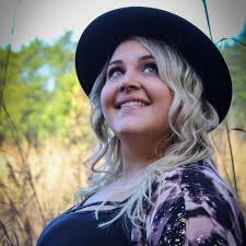 Katelyn Glaze (@kaptured__momentsbykg) • Instagram photos and videos