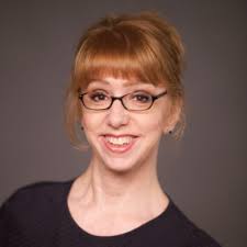 We are honored to be selected by AuRep to deliver a wholistic regulatory  reporting solution for the Austrian financial sector.