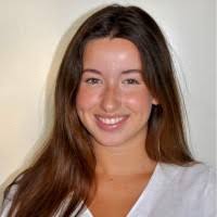 I can't believe that my internship in the Midcaps IPB-LCE Department at  Deutsche Bank has already come to an end. These months have been an  incredible journey of learning and growth that