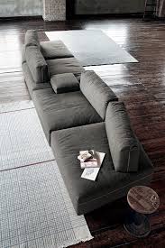 http www archiproducts com en products 171687 modular fabric sofa sanders ditre italia html sofa design sofa furniture modular sofa