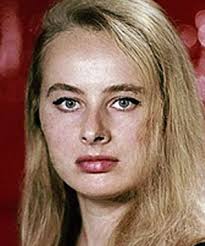 сто грамм для храбрости смотреть онлайн в хорошем качестве Film Nejlon 100 1974 Smotret Onlajn Besplatno V Horoshem Hd Kachestve