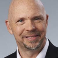 McGrory Glass Management Team