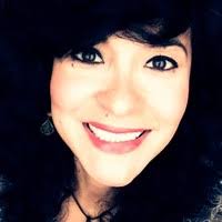 LUZ MARIA LOPEZ AVALOS