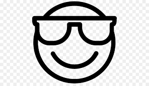 Weitere ideen zu smiley mit brille, smiley, smiley bilder. Smiley Wechselkurs Leben Brille Schriftart Smiley Png Herunterladen 512 512 Kostenlos Transparent Schwarz Und Weiss Png Herunterladen