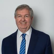 Jon Kaye (@jon_kaye)