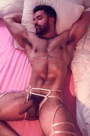 Indian Gay Sex Story: Rekindling the romance: 1 