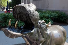 Jonathan Greaves-Guertin