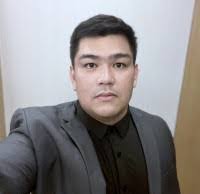 Manuel Dizon's Instagram, Twitter & Facebook