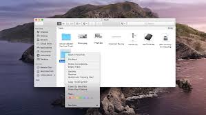 So i've got my nook plugged into my mac and it shows a no name device for my additional memory. Recover Deleted Files From An Emptied Trash On Mac 2020