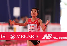 陸上日本選手権2021の日程は？ この大会は、6月24日（木 ）～27日（日）までの4日間にわたって開催されます。 開催地は大阪府大阪市、会場は長居スタジアムです。 一番注目を集めるとみられる、男子100m決勝は、6月25日 Tf 2021å¹´ã®æ—¥æœ¬é¸æ‰‹æ¨©ã¯6æœˆ24æ—¥ã‹ã‚‰27æ—¥ã«å¤§é˜ªã§é–‹å‚¬ 10000mã¯5æœˆé™å²¡ æ··æˆã¯6æœˆé•·é‡Ž æœˆé™¸online æœˆåˆŠé™¸ä¸Šç«¶æŠ€