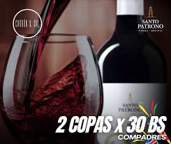 Carbón & Sal ప్రొఫైల్