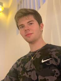 See you tomorrow, at my Special...