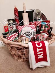 Pin On Top Knot Gift Company