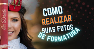 Faça Suas Fotos De Formatura » Mude Eventos Formaturas