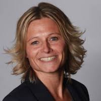 40+ "Sandra Ende" profiles