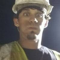 20+ "Ernesto Smith" profiles