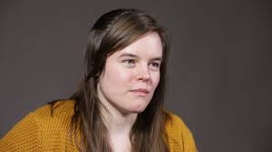 Giving Our Best: Kelsey Gower