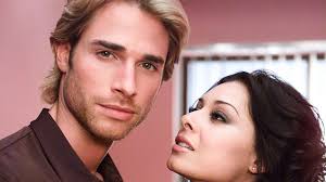 Hoće li Hektor biti neveran i upasti u zagrljaj Elene? Rubi želi da okuša  svoju sreću