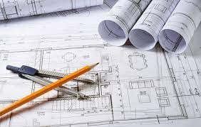 Étant donné que tout découle du dessin et de son optimisation, réaliser cet investissement reste une bonne solution. Prix Pour La Realisation De Plans De Construction Par Un Architecte